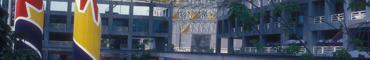 British Columbia History